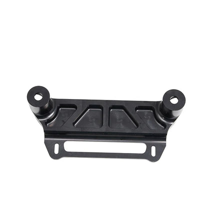 CAN-AM MAVERICK X3/X3 MAX 64"/72" INTENSE SERIES BILLET SHOCK TOWER