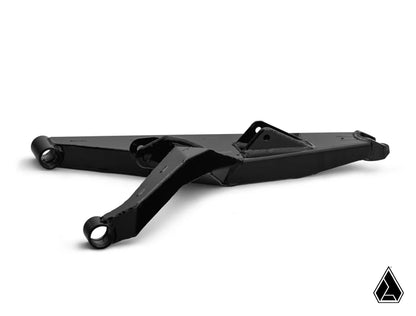 ASSAULT INDUSTRIES RZR PRO XP HIGH-CLEARANCE 1.5" FORWARD OFFSET BOXED A-ARMS