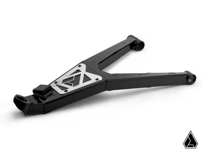 ASSAULT INDUSTRIES RZR PRO XP HIGH-CLEARANCE 1.5" FORWARD OFFSET BOXED A-ARMS