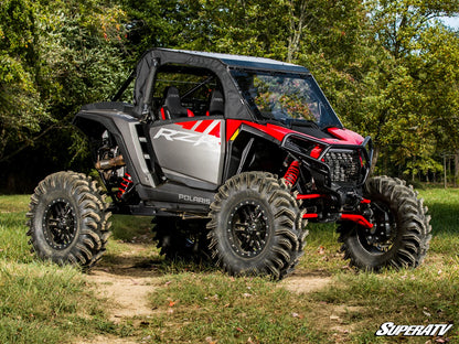 POLARIS RZR XP 6" PORTAL GEAR LIFT