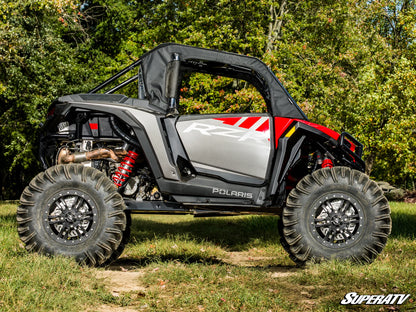 POLARIS RZR XP 6" PORTAL GEAR LIFT