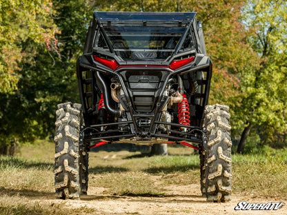 POLARIS RZR XP 8" PORTAL GEAR LIFT