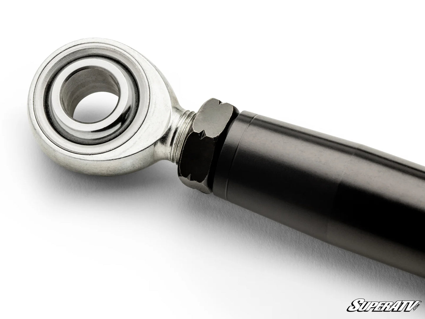 ASSAULT INDUSTRIES BARREL FRONT SWAY BAR END LINKS for POLARIS RZR PRO R