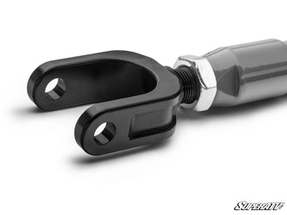 POLARIS RZR PRO R REAR TOE LINK KIT