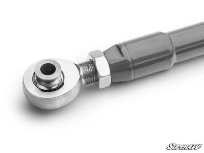 POLARIS RZR PRO R REAR TOE LINK KIT