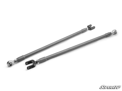 POLARIS RZR TURBO R TOE LINK KIT