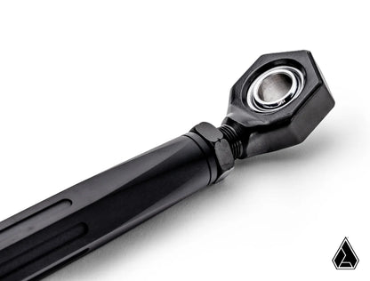 ASSAULT INDUSTRIES POLARIS RZR PRO S TURRET-STYLE HEAVY-DUTY TIE ROD