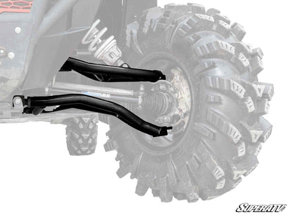 RZR XP 1000 ATLAS PRO A-ARMS