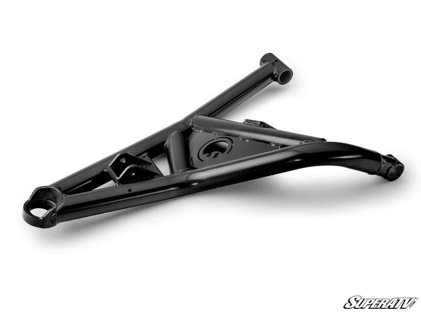 RZR XP 1000 ATLAS PRO A-ARMS
