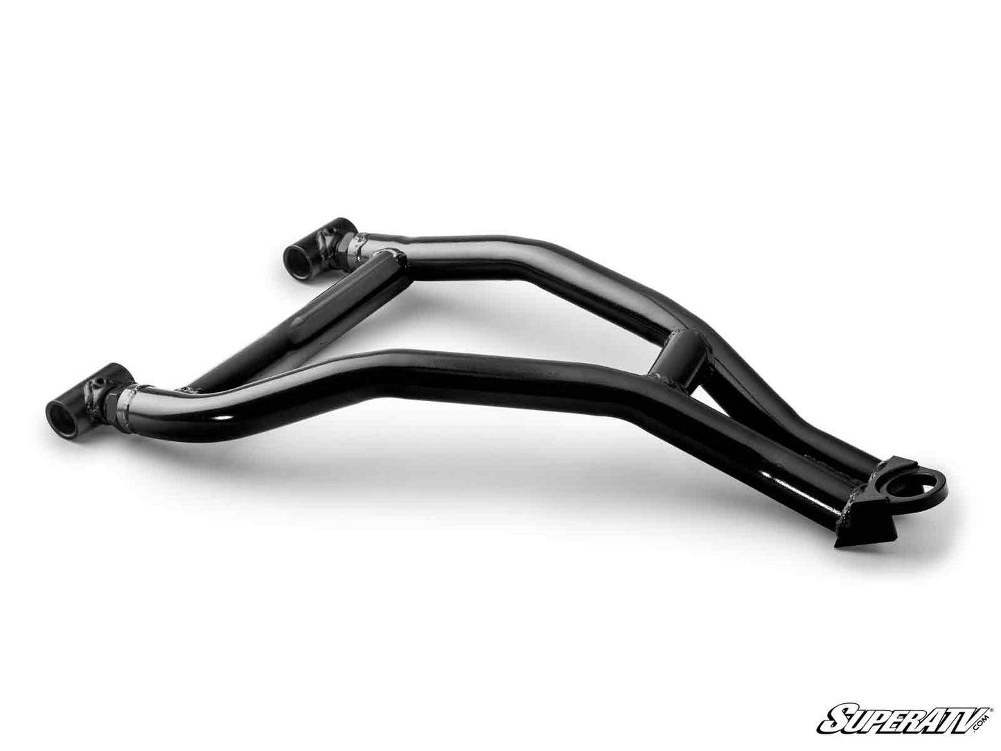 RZR XP 1000 ATLAS PRO A-ARMS
