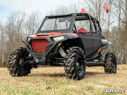 RZR XP 1000 ATLAS PRO A-ARMS