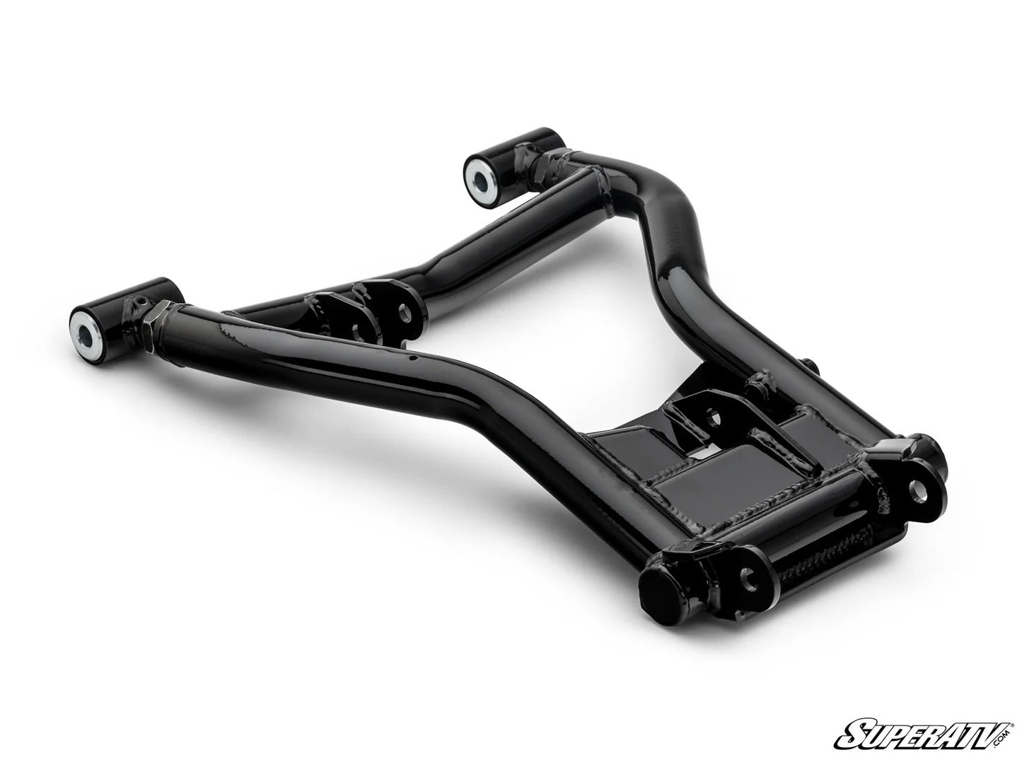 POLARIS XPEDITION ATLAS PRO REAR A-ARMS