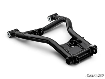 POLARIS XPEDITION ATLAS PRO REAR A-ARMS