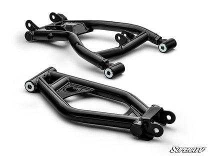 POLARIS XPEDITION ATLAS PRO REAR A-ARMS