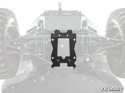 POLARIS XPEDITION FRAME STIFFENER