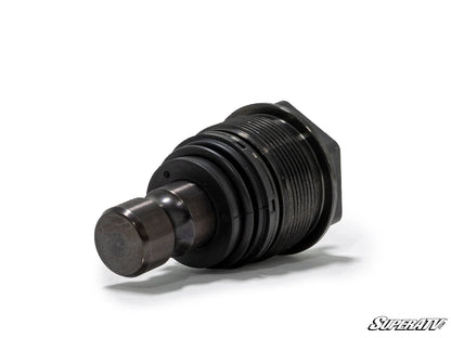 SUPERATV HEAVY-DUTY THREADED BALL JOINT
