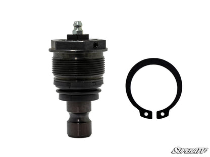 SUPERATV HEAVY-DUTY THREADED BALL JOINT