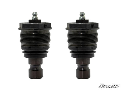 SUPERATV HEAVY-DUTY THREADED BALL JOINT