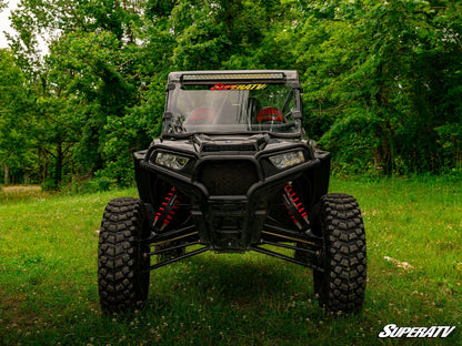 POLARIS RZR XP 1000 3" LIFT KIT