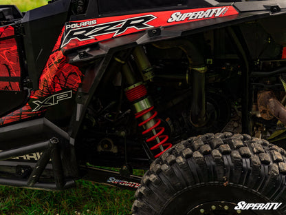 POLARIS RZR XP 1000 3" LIFT KIT