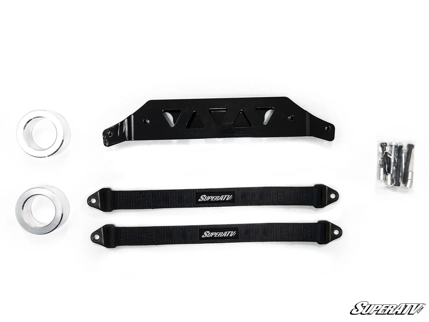 POLARIS RZR XP 1000 3" LIFT KIT