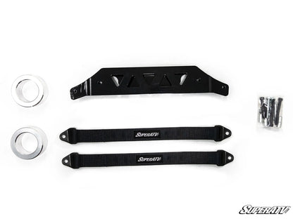 POLARIS RZR XP 1000 3" LIFT KIT