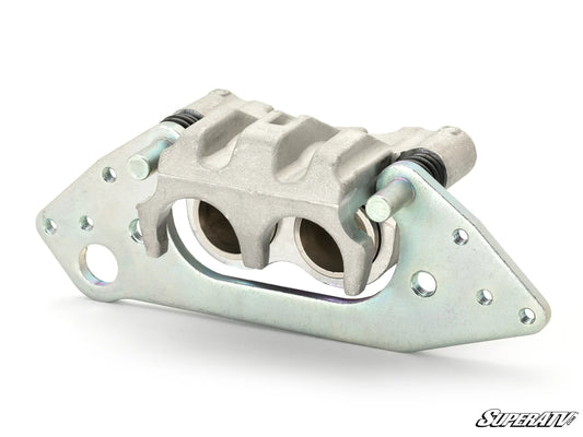 UP & RUNNING RZR BRAKE CALIPER