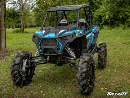 POLARIS RZR XP 1000 TRACK BARS