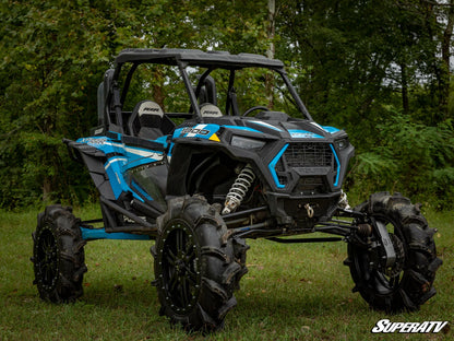 POLARIS RZR XP 1000 TRACK BARS