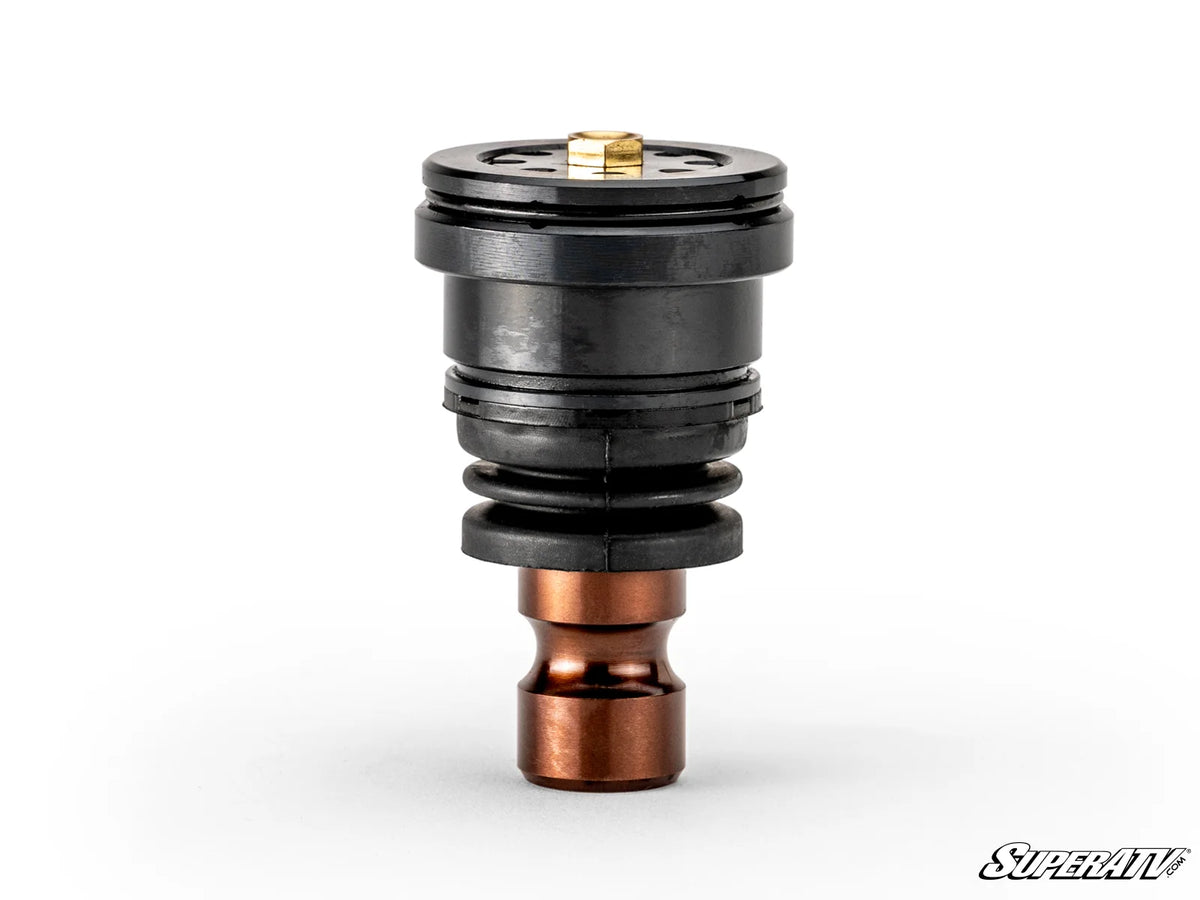 SuperATV Polaris Xpedition Ball Joint