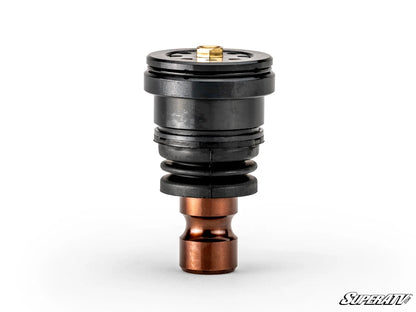 SuperATV Polaris Xpedition Ball Joint
