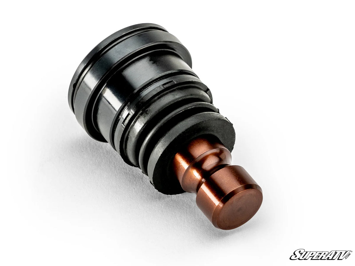 SuperATV Polaris Xpedition Ball Joint