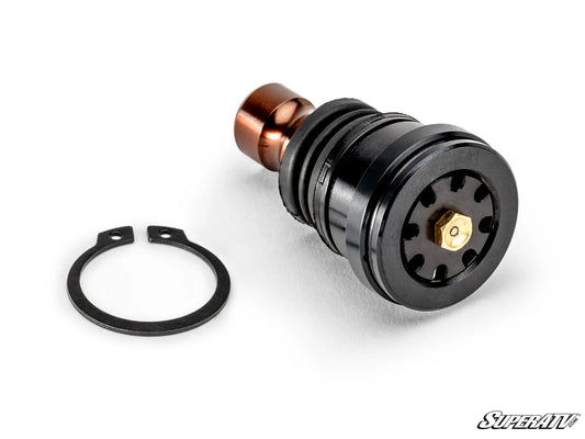 SuperATV Polaris Xpedition Ball Joint