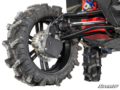 RZR PRO XP 8" PORTAL GEAR LIFT