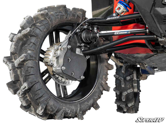 RZR PRO XP 8" PORTAL GEAR LIFT