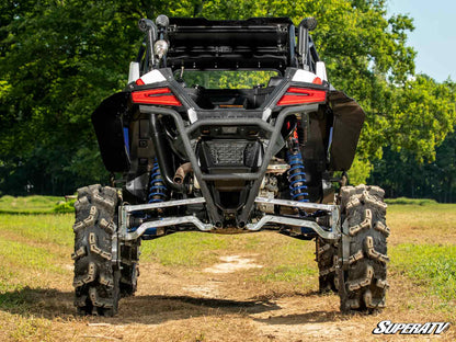RZR PRO XP 8" PORTAL GEAR LIFT