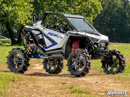 RZR PRO XP 8" PORTAL GEAR LIFT