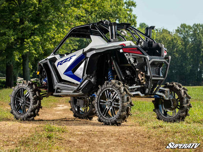RZR PRO XP 8" PORTAL GEAR LIFT