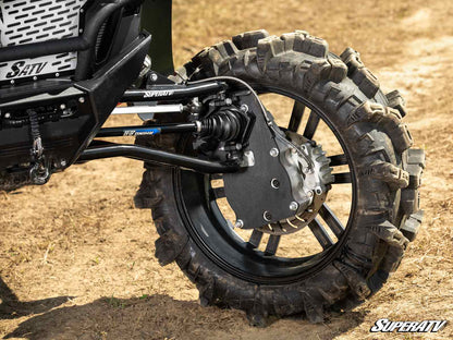 RZR PRO XP 8" PORTAL GEAR LIFT