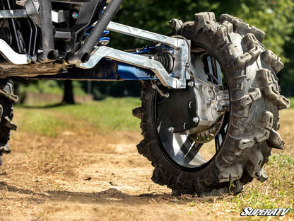 RZR PRO XP 8" PORTAL GEAR LIFT