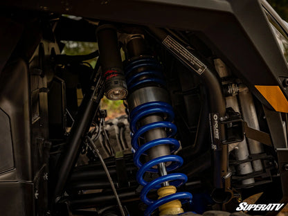 POLARIS RZR PRO XP 3" LIFT KIT