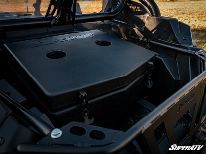 POLARIS RZR PRO XP COOLER/CARGO BOX