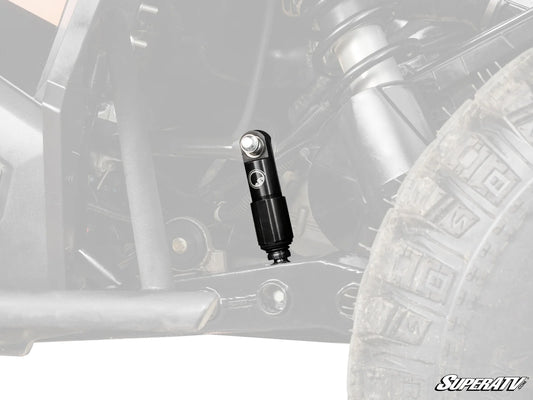 RZR XP 1000 SWAY BAR SHOCK