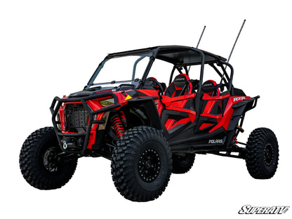 POLARIS RZR XP TURBO S 3" LIFT KIT