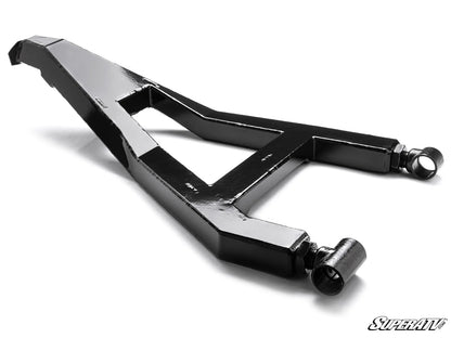 POLARIS RZR XP TURBO S SIDEWINDER A-ARMS 1.5" FORWARD OFFSET