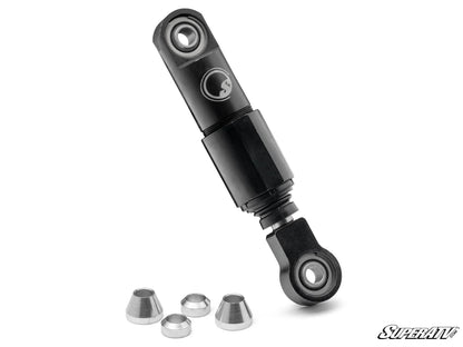 POLARIS RZR XP TURBO S SWAY BAR SHOCK