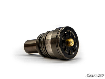 POLARIS RZR XP TURBO S BALL JOINT