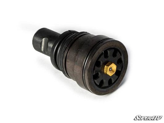 POLARIS RZR XP TURBO S BALL JOINT