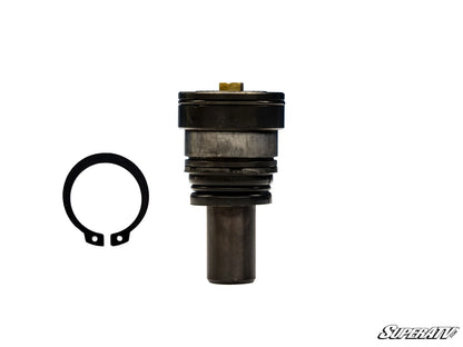 POLARIS RZR XP TURBO S BALL JOINT