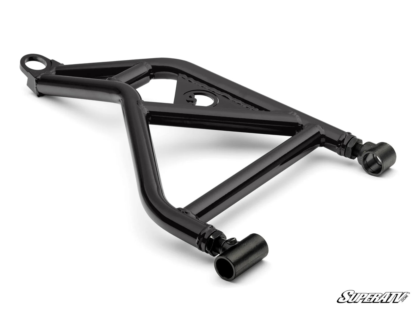 POLARIS RZR XP 1.5" FORWARD OFFSET A-ARMS